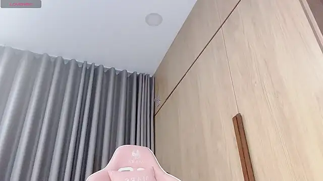Vivian_101