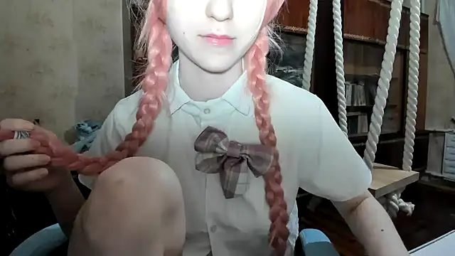 Yoonhee_Kiss