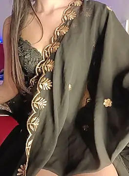 queen_girl_
