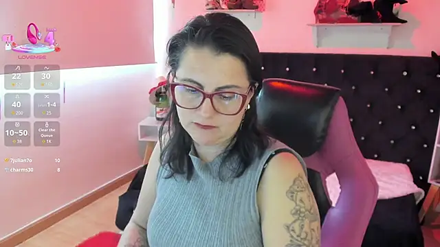 D_Martii