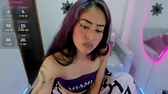 cataleya_sub_