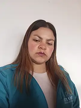 LUCIANA__99
