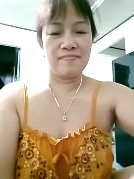 Baby-ladysweets20