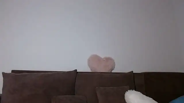 KIMBERLLY01