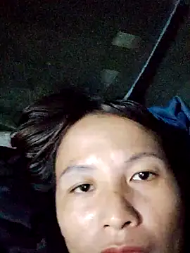 Chao_tay