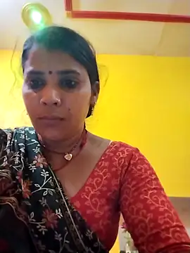 Sabnam_kohli