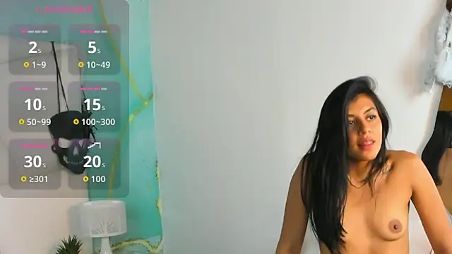 zafirodiva