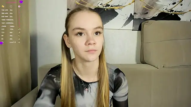 Angel_oci