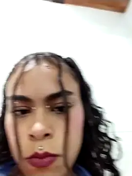 KAREN-25_