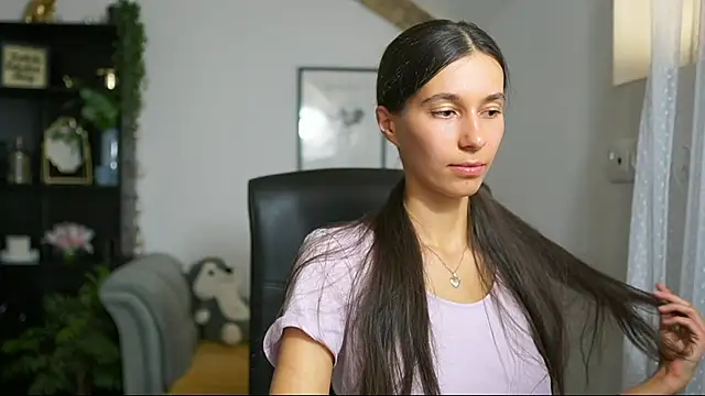 oliviiia__cruz