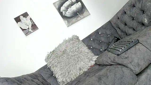 sabrina_xxx11