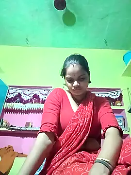 Payalji_p