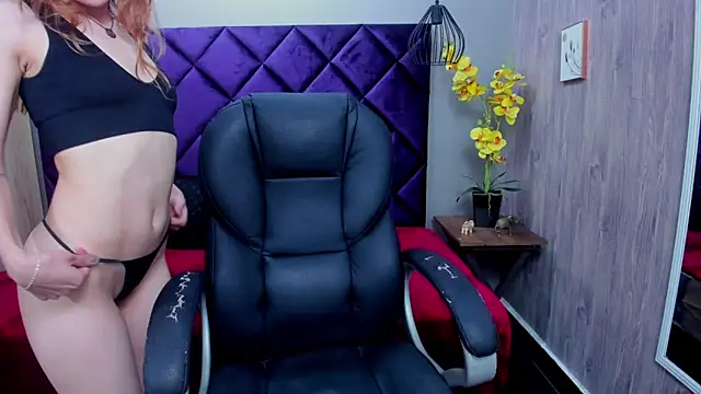 ChloeCampbell03