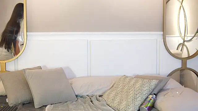 Roxy_Vega