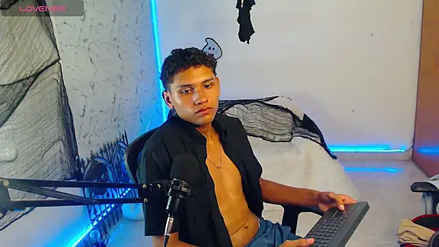 the_crackopry