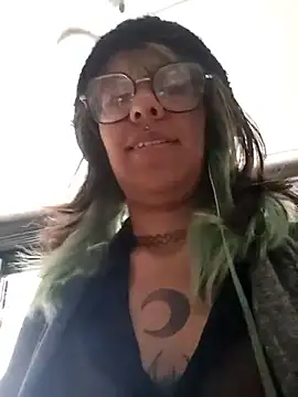 Abby_2-1