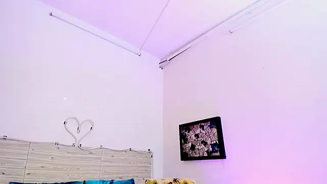lilahSweet