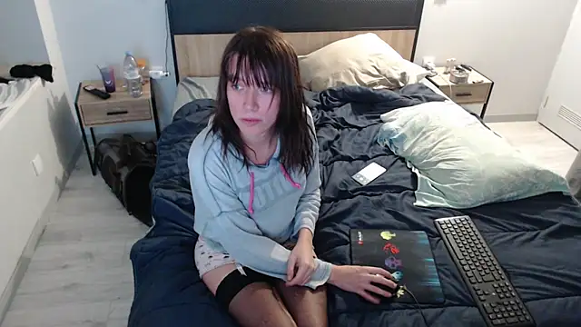 missthon0