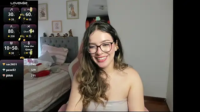 samysweet_8