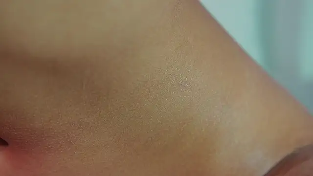 Alison_Miller9