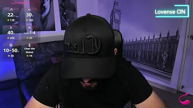 jhon_bear03