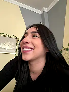 isabella_jade