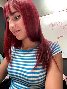 Preview of juliethademon_