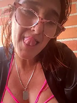 star_anastasia