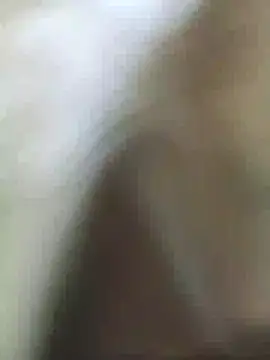 VSK_05