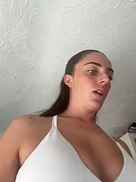 hornygirl98989