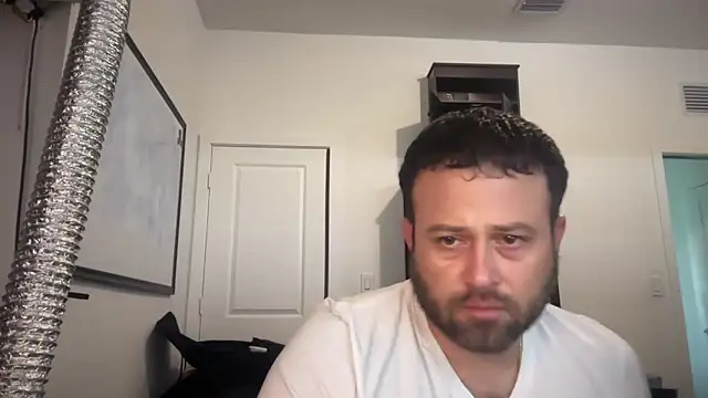 jasoncali305