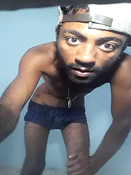 Mlkaodazsul