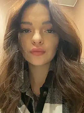 AnaWest