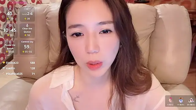 miss-lin