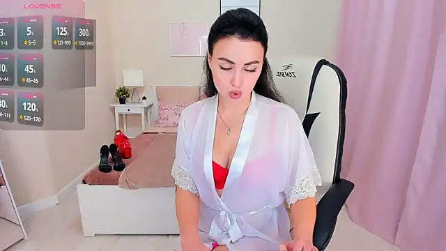 HelenaRegal