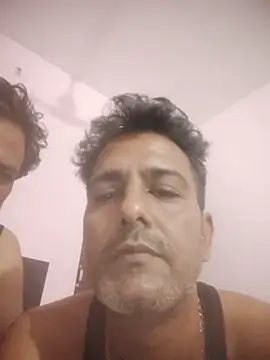 MAGNETICDADDY8