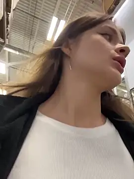 KittyQueeny