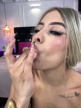 MystiqueXXX