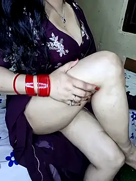 PRIYA_22