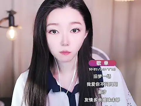 Zoe-99