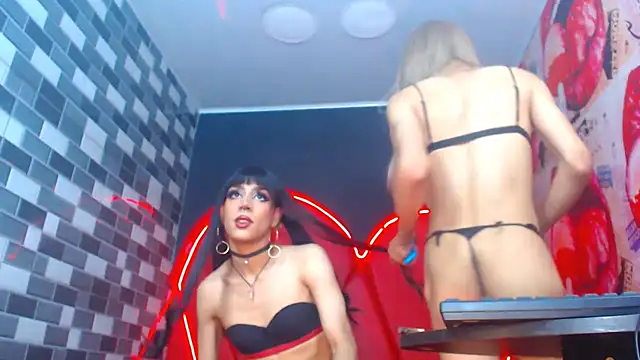 julessxcharlotte