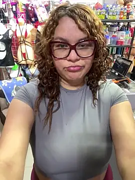 ROSALIASEXSHOP