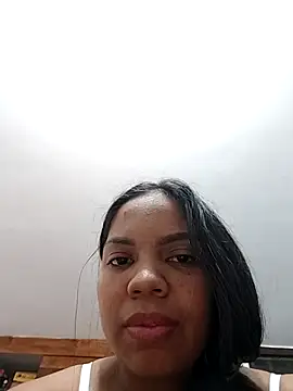 CloeeHills_