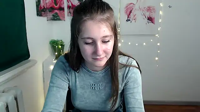 Milka_kamila