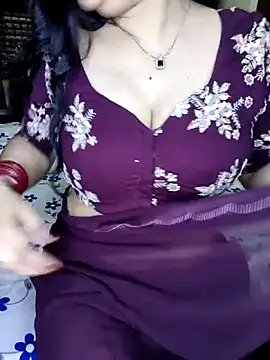 PRIYA_22
