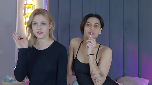 VioletAsh