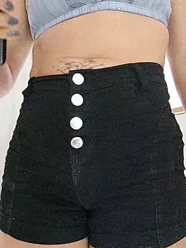 melissa_35_