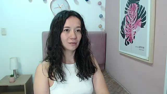 lanna_1878