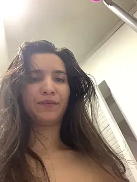 Mariaspain