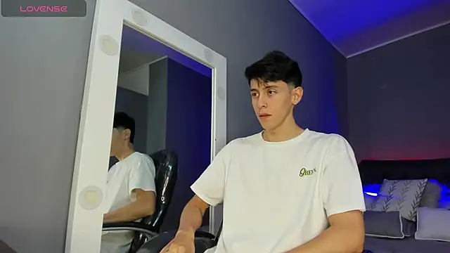 Jhon_snow22